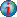 globe.gif